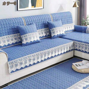 \t@[Jo[ }`Jo[ m k ĕ c  \t@[ی h~ lGp _炩  ~ 㕗 GKg i \t@xbh DG ݑ[