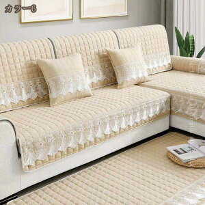 \t@[Jo[ }`Jo[ m k ĕ c  \t@[ی h~ lGp _炩  ~ 㕗 GKg i \t@xbh DG ݑ[