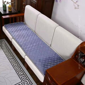 \t@[Jo[ k VvȃfUC 􂦂 \t@Jo[ lGʗp i }bg }`Jo[ `  xbh Jo[ e[uNX @\ h~ }bg 