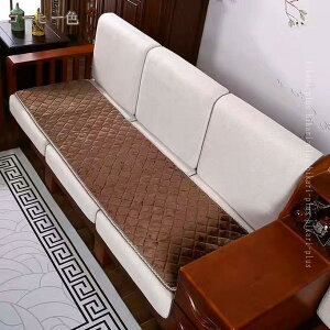 \t@[Jo[ k VvȃfUC 􂦂 \t@Jo[ lGʗp i }bg }`Jo[ `  xbh Jo[ e[uNX @\ h~ }bg 