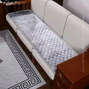 \t@[Jo[ k VvȃfUC 􂦂 \t@Jo[ lGʗp i }bg }`Jo[ `  xbh Jo[ e[uNX @\ h~ }bg 