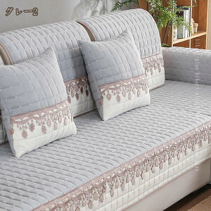 \t@[Jo[ }`Jo[ _炩 k _ mg[  GKg \t@[ی O}bg ې OK 1/2/3l| o }bg ʃNbV tANbV I