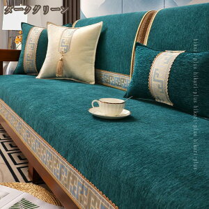 ` \t@[Jo[ }`Jo[ k Vv n 􂦂 \t@[ }bg O DG lGʗp ~ ho LYh~ Sn h~ Vv \t@[Jo[ C