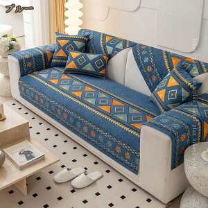 \t@[V[c ʃJo[ k 1l 2l 3l| ւ\t@Jo[ \t@یJo[ ~ ho h~ h~ 􂦂 }`Jo[ lGKp Vv \t@[ی Ol|p ho 