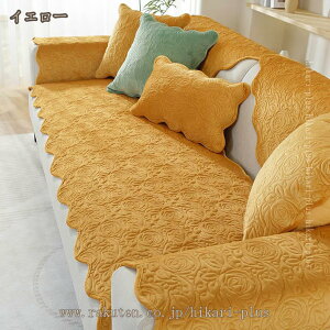 \t@[Jo[ ʃJo[ \t@NbVJo[ 1-4l| n _炩 lGKp 􂦂 }`Jo[ 㕗 }bg op hoJo[킢 CeA V[gNbV I