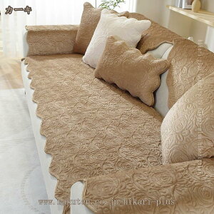 \t@[Jo[ ʃJo[ \t@NbVJo[ 1-4l| n _炩 lGKp 􂦂 }`Jo[ 㕗 }bg op hoJo[킢 CeA V[gNbV I