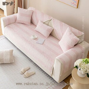 ho \t@[Jo[ \t@pbh \t@Jo[ l炵 \t@[ \t@pbh \t@[ @\  1lp 2lp 3lp m LYh~ یJo[ ĕ h_j \t@}bg t