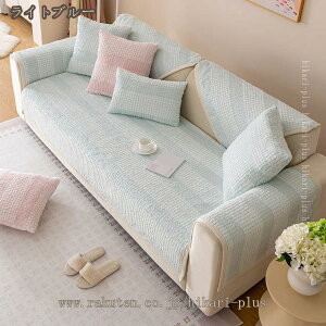 ho \t@[Jo[ \t@pbh \t@Jo[ l炵 \t@[ \t@pbh \t@[ @\  1lp 2lp 3lp m LYh~ یJo[ ĕ h_j \t@}bg t