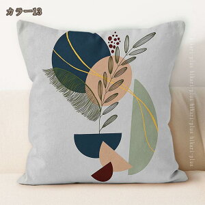  k\t@w Vv zc _XNGANbV ƒ ItBX ֎q ԓ xbh rO[ ItBX ֎q ԓ xbh CeA   V[gNb