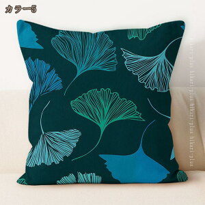  k\t@w Vv zc _XNGANbV ƒ ItBX ֎q ԓ xbh rO[ ItBX ֎q ԓ xbh CeA   V[gNb