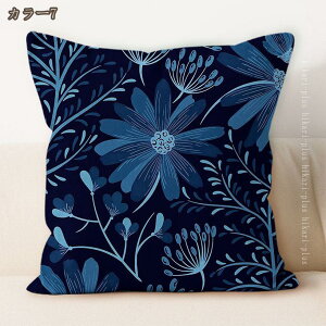  k\t@w Vv zc _XNGANbV ƒ ItBX ֎q ԓ xbh rO[ ItBX ֎q ԓ xbh CeA   V[gNb