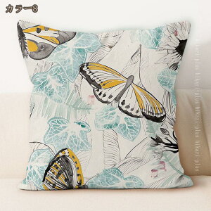 300�~OFF�N�[�|�� ������ �k���\�t�@�w���� �������V���v�� ���z�c ���_���X�N�G�A�N�b�V���� �ƒ� �I�t�B�X �֎q �ԓ� �x�b�h ���r���O���[�� �I�t�B�X �֎q �ԓ� �x�b�h �C���e���A ���� 