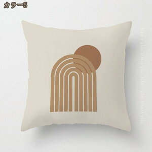 킢 NbV    zc \t@w  ` p^ t@Xi[t _   tANbV i ԂƂ a CeA G ԗp l炵 