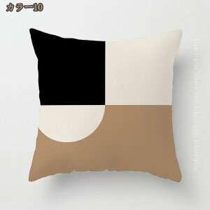 킢 NbV    zc \t@w  ` p^ t@Xi[t _   tANbV i ԂƂ a CeA G ԗp l炵 