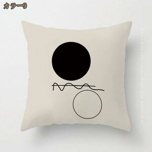 킢 NbV    zc \t@w  ` p^ t@Xi[t _   tANbV i ԂƂ a CeA G ԗp l炵 