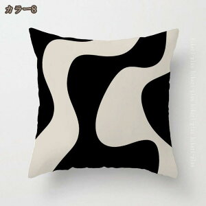 킢 NbV    zc \t@w  ` p^ t@Xi[t _   tANbV i ԂƂ a CeA G ԗp l炵 