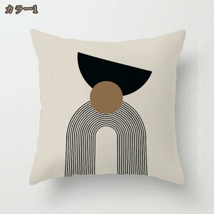 킢 NbV    zc \t@w  ` p^ t@Xi[t _   tANbV i ԂƂ a CeA G ԗp l炵 