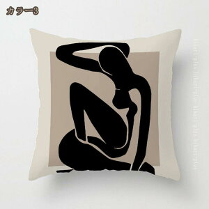 킢 NbV    zc \t@w  ` p^ t@Xi[t _   tANbV i ԂƂ a CeA G ԗp l炵 