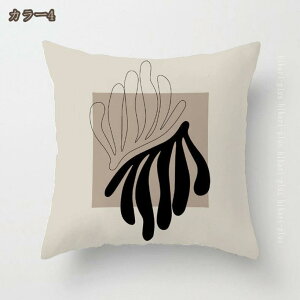 킢 NbV    zc \t@w  ` p^ t@Xi[t _   tANbV i ԂƂ a CeA G ԗp l炵 