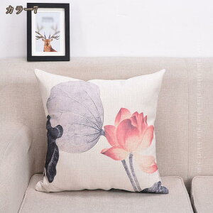  킢 NbV lGKp     \t@w zc ap CeA ăNbV k ins v[g Vj NVbN _CjO`