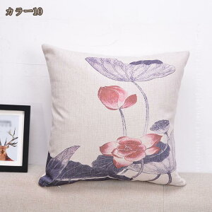  킢 NbV lGKp     \t@w zc ap CeA ăNbV k ins v[g Vj NVbN _CjO`