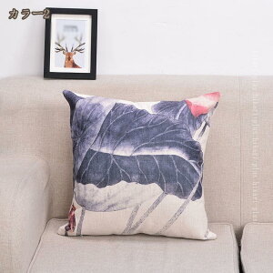  킢 NbV lGKp     \t@w zc ap CeA ăNbV k ins v[g Vj NVbN _CjO`