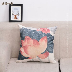 500�~OFF�N�[�|�� ������ ���킢�� �N�b�V���� �l�G�K�p ���� �� ������� ������ �\�t�@�w���� ���z�c �a���p �C���e���A���� �����ăN�b�V���� �k���� ins�� �v���[���g �V���j�� �N���V�b