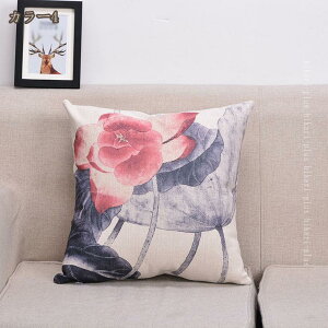  킢 NbV lGKp     \t@w zc ap CeA ăNbV k ins v[g Vj NVbN _CjO`