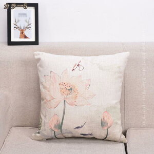  킢 NbV lGKp     \t@w zc ap CeA ăNbV k ins v[g Vj NVbN _CjO`