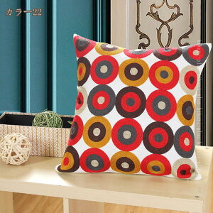 w wăNbV kins ꂢ Vv  ` lp NbV zc RpNg [e[u fXN \t@ `FA Xc[ ֎q  CX 킢 Mtg 