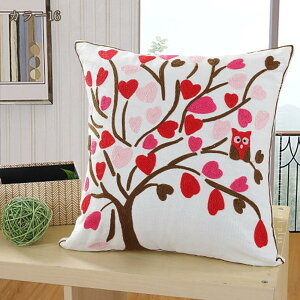 w wăNbV kins ꂢ Vv  ` lp NbV zc RpNg [e[u fXN \t@ `FA Xc[ ֎q  CX 킢 Mtg 