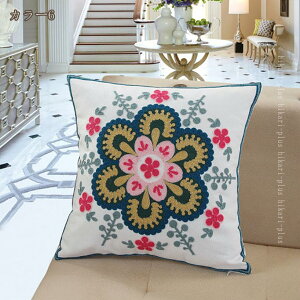 500�~OFF�N�[�|�� �w������ �w���ăN�b�V���� �k��ins ���ꂢ�� �V���v�� ������� �����` �l�p �N�b�V���� ���z�c �R���p�N�g ���[�e�[�u�� �f�X�N �\�t�@ �`�F�A �X�c�[�� ���֎q ���� �C�X 