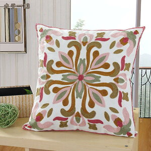 w wăNbV kins ꂢ Vv  ` lp NbV zc RpNg [e[u fXN \t@ `FA Xc[ ֎q  CX 킢 Mtg 