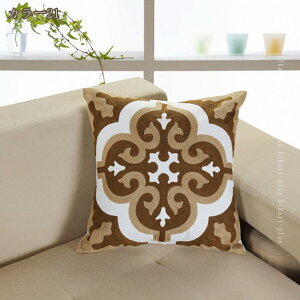 w wăNbV kins ꂢ Vv  ` lp NbV zc RpNg [e[u fXN \t@ `FA Xc[ ֎q  CX 킢 Mtg 