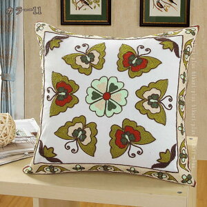 500�~OFF�N�[�|�� �w������ �w���ăN�b�V���� �k��ins ���ꂢ�� �V���v�� ������� �����` �l�p �N�b�V���� ���z�c �R���p�N�g ���[�e�[�u�� �f�X�N �\�t�@ �`�F�A �X�c�[�� ���֎q ���� �C�X 