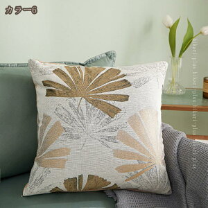 킢 NbV    zc \t@w  ` p^ t@Xi[t _   tANbV i ԂƂ a CeA G ԗp l炵 