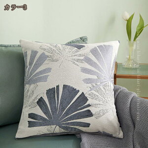 킢 NbV    zc \t@w  ` p^ t@Xi[t _   tANbV i ԂƂ a CeA G ԗp l炵 