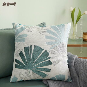 킢 NbV    zc \t@w  ` p^ t@Xi[t _   tANbV i ԂƂ a CeA G ԗp l炵 