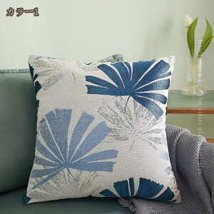 킢 NbV    zc \t@w  ` p^ t@Xi[t _   tANbV i ԂƂ a CeA G ԗp l炵 