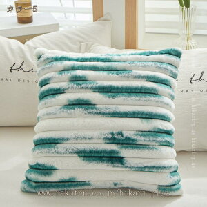 w wăNbV kins ꂢ Vv  ` lp NbV zc RpNg [e[u fXN \t@ `FA Xc[ ֎q  CX 킢 Mtg 