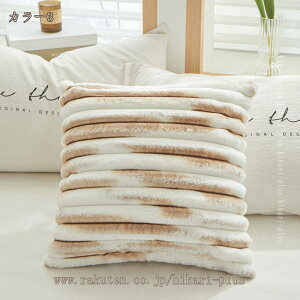 w wăNbV kins ꂢ Vv  ` lp NbV zc RpNg [e[u fXN \t@ `FA Xc[ ֎q  CX 킢 Mtg 