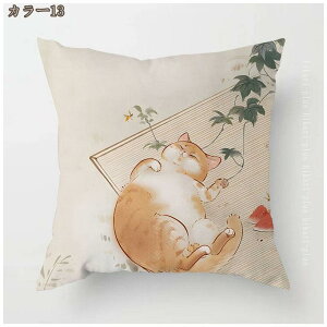 zc NVbN \t@w  ԗp CeA  j v[g   Wbp[t _炩 C  n  rONbV Vv 