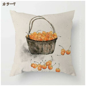 zc NVbN \t@w  ԗp CeA  j v[g   Wbp[t _炩 C  n  rONbV Vv 