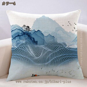 300�~OFF�N�[�|�� �w���� ������ �A���� �N�b�V���� �k�� ������� ���� �C���e���A �������� �\�t�@ �֎q �ԓ� �x�b�h �\�t�@�[�p�N�b�V���� �`�F�A�p�b�h �l�p �`�F�A�N�b�V���� �V�[�g�N