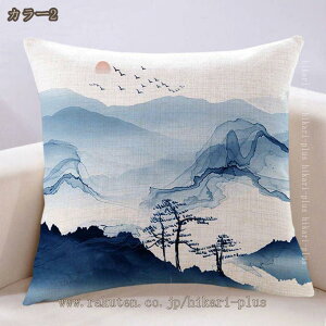 w  A NbV k   CeA  \t@ ֎q ԓ xbh \t@[pNbV `FApbh lp `FANbV V[gNbV e