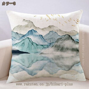 w  A NbV k   CeA  \t@ ֎q ԓ xbh \t@[pNbV `FApbh lp `FANbV V[gNbV e