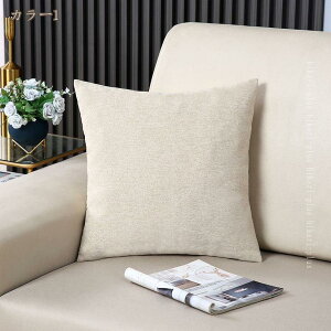 킢 NbV    zc \t@w  ` p^ t@Xi[t _   tANbV i ԂƂ a CeA G ԗp l炵 