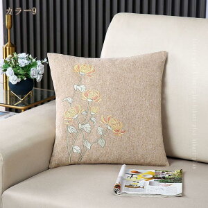 킢 NbV    zc \t@w  ` p^ t@Xi[t _   tANbV i ԂƂ a CeA G ԗp l炵 