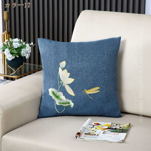 킢 NbV    zc \t@w  ` p^ t@Xi[t _   tANbV i ԂƂ a CeA G ԗp l炵 