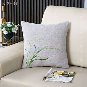 킢 NbV    zc \t@w  ` p^ t@Xi[t _   tANbV i ԂƂ a CeA G ԗp l炵 